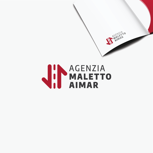 Logo & social media pack contest entry by Snapize.