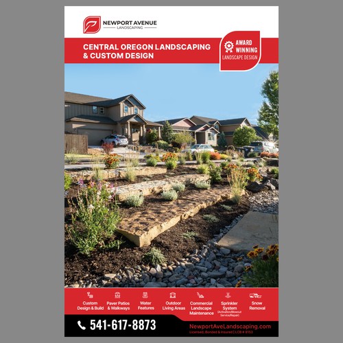 Print (Newspaper publication) ad Design by - COLI -