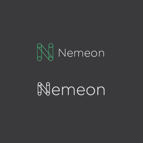 Logo design contest entry by khyati07