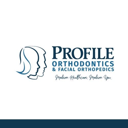 Modern Medical Design by Hadi (Achiver)