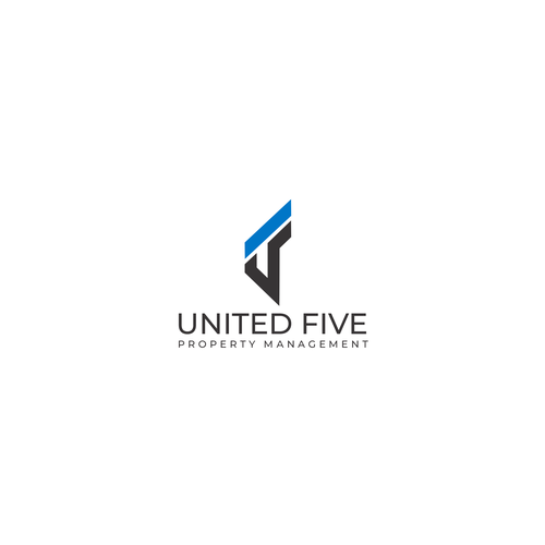 United Five Diseño de Giovani.M