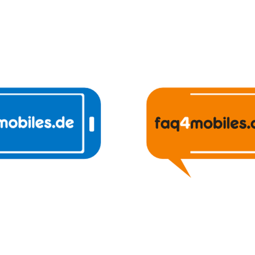 Logo design contest entry by Briant