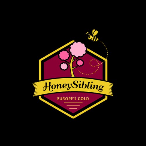 Classic but modern logo for high end products: up for the challenge? Design by perooo777