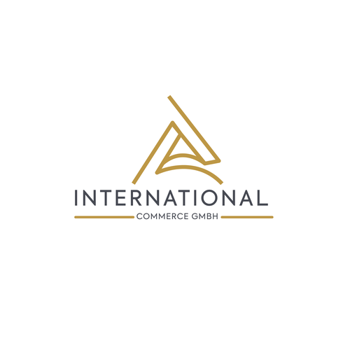  contest entry by k a r a