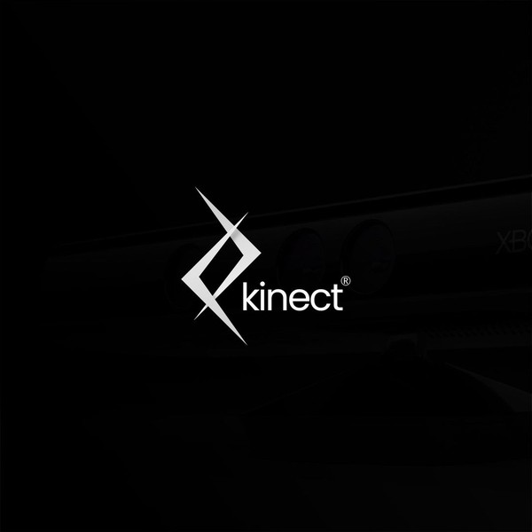 Kinect