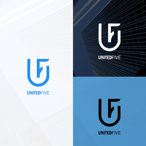 United Five Design by innovates