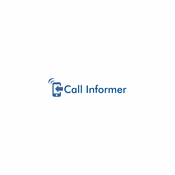 Informer Logo
