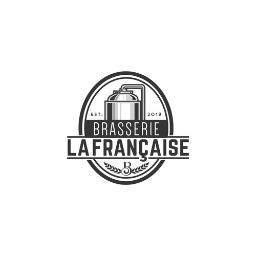  contest entry by bondeng17