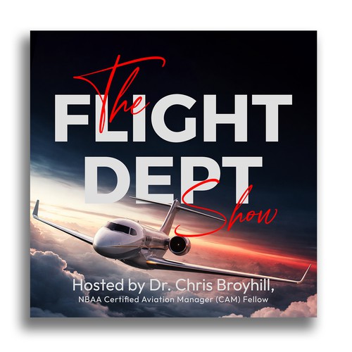  contest entry by Sabrinain