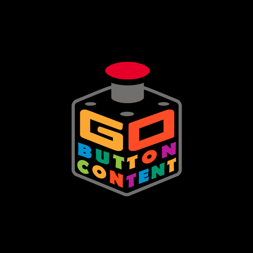 Designs | Create a LOGO for a fun & clever video production company ...