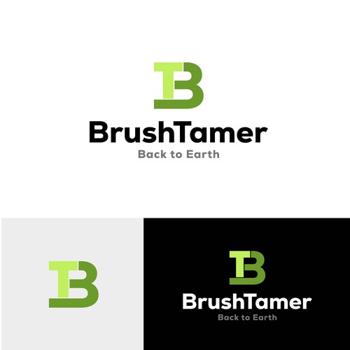 Bring Us Back - A Design that "clears out" the competition! Design by Parbati