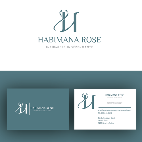  contest entry by Olivier Carrez