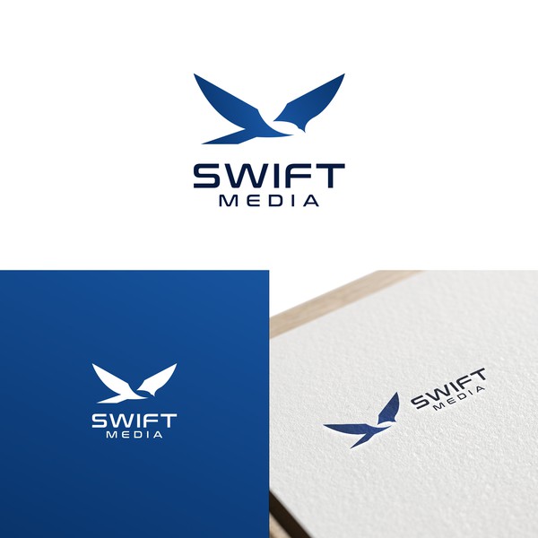 Swift Media