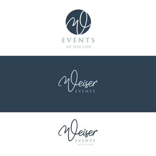 Logo & hosted website contest entry by VICKODESIGN