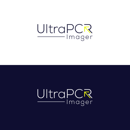 Instrument logo Design by majapahit~art.