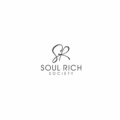 Mental health brand requires luxurious, simple logo Design by Kinong21