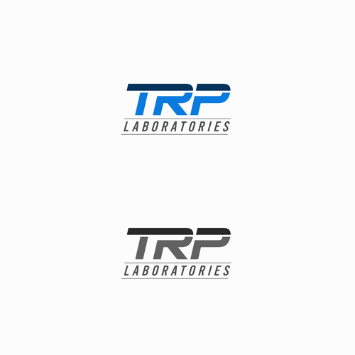 Captivating Logo for rebranded auto test lab Design by Alënaillustrator