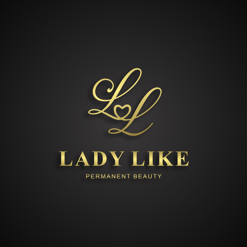 Design de logotipos proposta de design por DoeL99