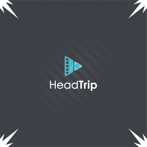  contest entry by kopo