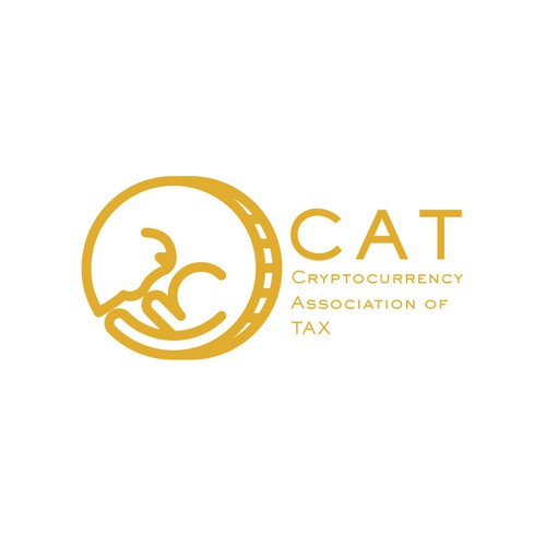 Proposta di design per un contest della categoria Logo e biglietto da visita realizzata da Akihiro design