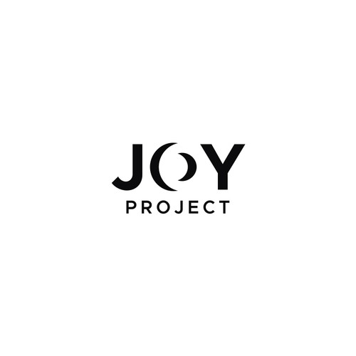 We need a joy filled logo for our tv shows!-ontwerp door j-ker