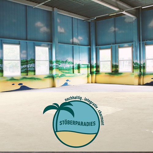  contest entry by kulturklar