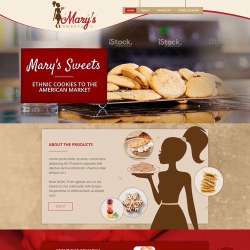 Design finalista por JVM⭐️⭐️