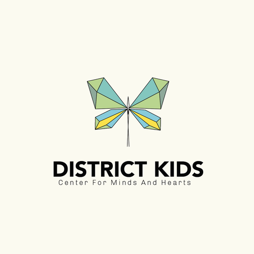 Design a ZEN LOGO to appeal to kids and families for a boutique therapy practice Design by Hareesh Kumar M