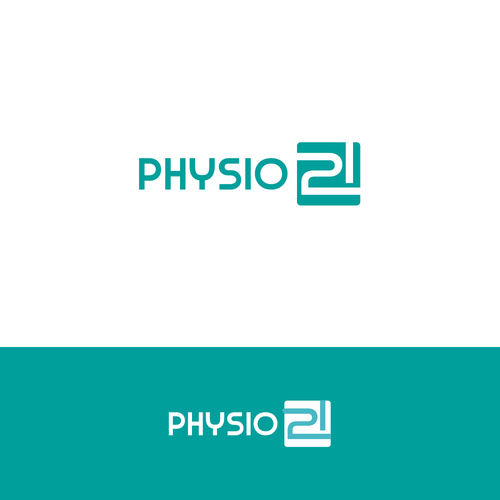 Proposta di design per un contest della categoria Logo & manuale di brand identity realizzata da Dzu 'izz