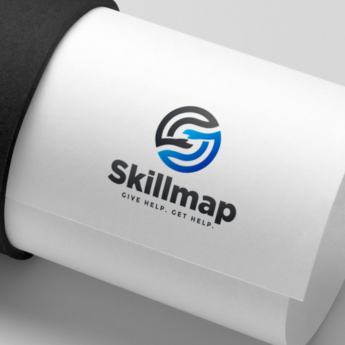 Logotipos propuesta en el concurso por chilibrand