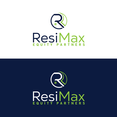 Logo For Private Equity Firm Design by Safflower YES