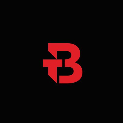 Logo & social media pack contest entry by Shuma41