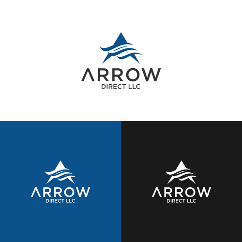 We need a POWERFUL MODERN design to attract new agents & clients Diseño de A F I F I . A R T ™