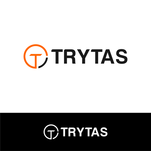 Logo design contest entry by Kuks