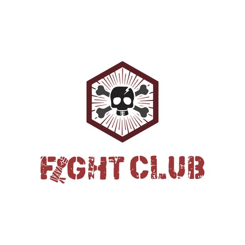 Logo & social media pack contest entry by Panjie