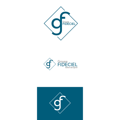 Logo design contest entry by ViewArt©FR ✏️ ❤✔️