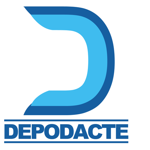 Logo design contest entry by Kecoa_Design