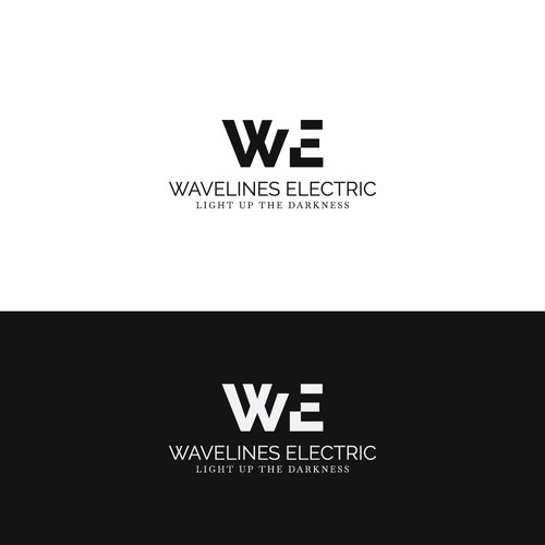 Wavelines Electric Design by Graphical™