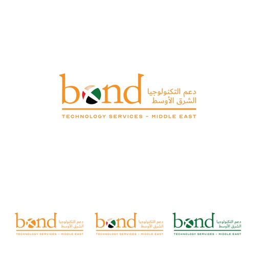 New division starting in UAE Design by creativziner