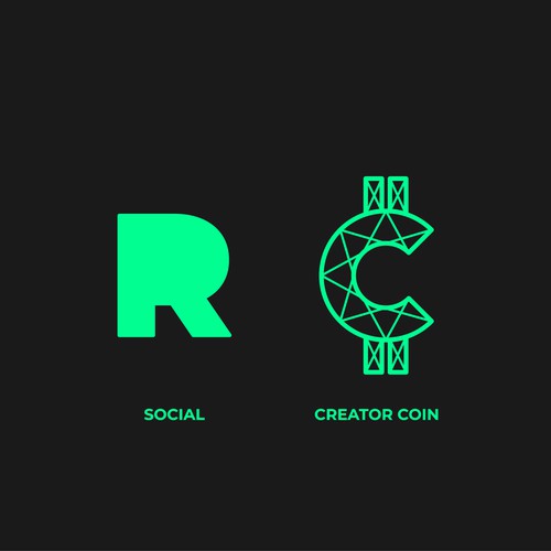 REAL App Icons Design by kdisain