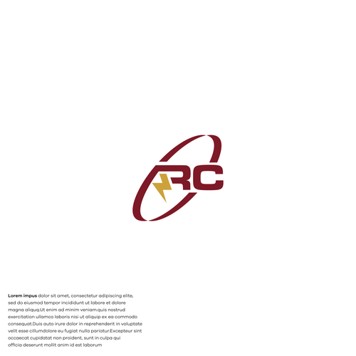 ARC Design by sae_mas