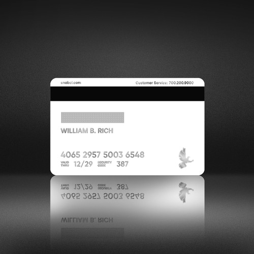  contest entry by RedLogo