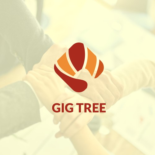 Design a logo that will transform the hospitality industry! Design by Halabani