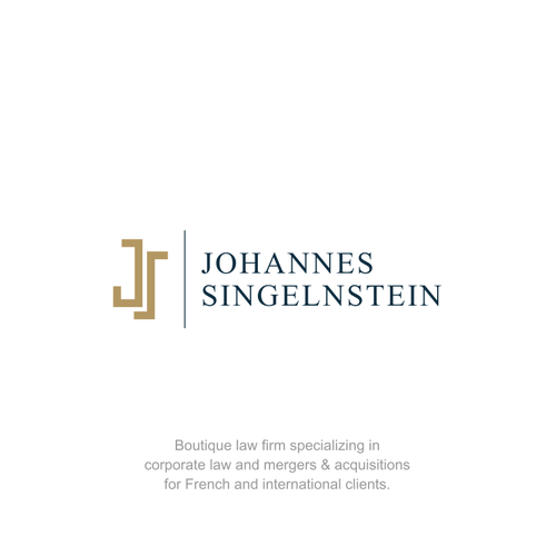  contest entry by FoxPixel