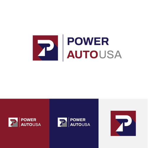 Automative E-commerce website needs logo Diseño de Dig Dip Design ™