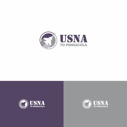 Designs | LOGO design: Navy fighter pilot flight school housing | Logo ...