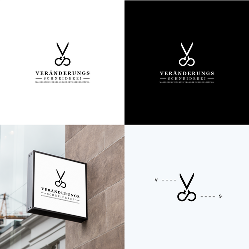  contest entry by Tuerto