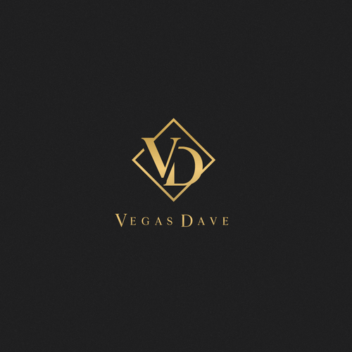 Its Vegas Dave