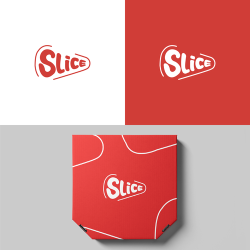  contest entry by Lia’