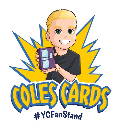  contest entry by Chaos_Theory